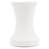 Vase 338 | Decor 000