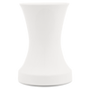 Vase 338 | Decor 000
