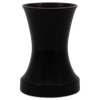 Vase 338 | Decor 001