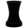 Vase 338 | Decor 001