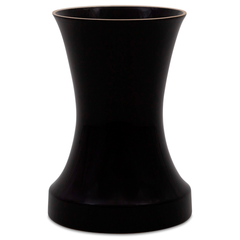 Vase 338 | Decor 001