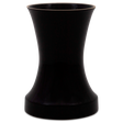 Vase 338 | Decor 001