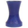 Vase 338 | Decor 002