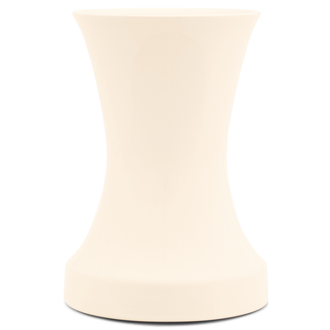 Vase 338 | Decor 007