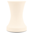 Vase 338 | Decor 007
