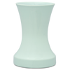 Vase 338 | Decor 050
