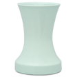 Vase 338 | Decor 050