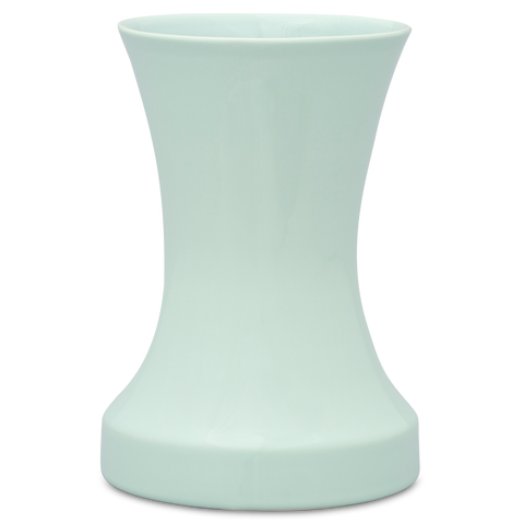 Vase 338 | Decor 050