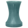 Vase 338 | Decor 053