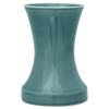 Vase 338 | Decor 053