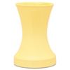 Vase 338 | Decor 056