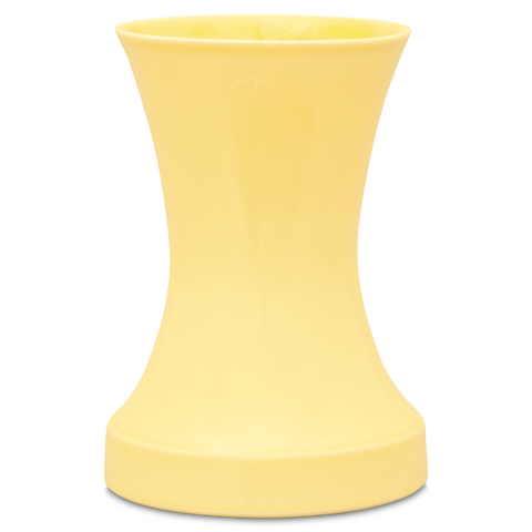 Vase 338 | Decor 056