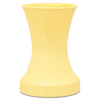 Vase 338 | Decor 056