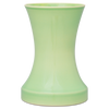 Vase 338 | Decor 059