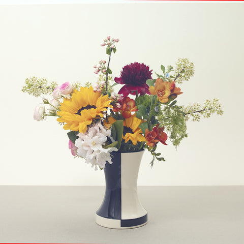 Vase 338 | Decor 199