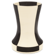 Vase 338 | Decor 199