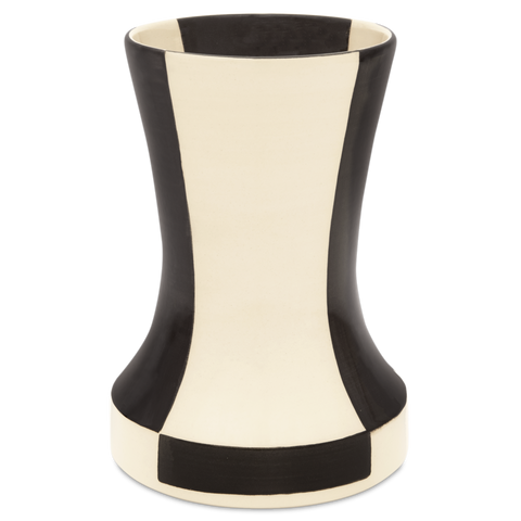 Vase 338 | Decor 199
