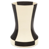 Vase 338 | Decor 199