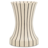 Vase 338 | Decor 333