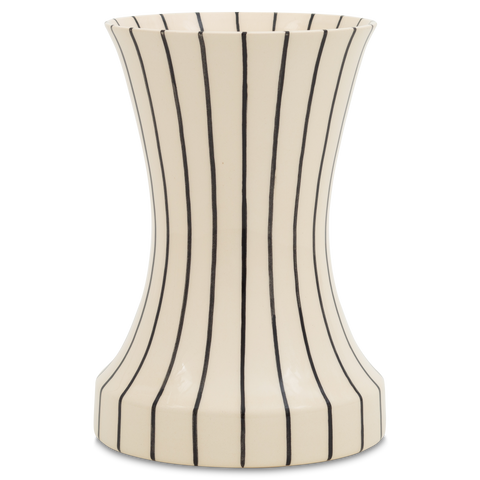 Vase 338 | Decor 333