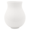 Vase 341 | Decor 000