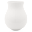 Vase 341 | Decor 000