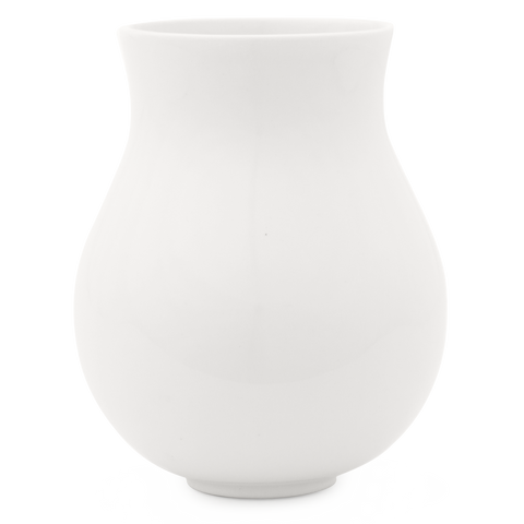 Vase 341 | Decor 000