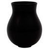 Vase 341 | Decor 001