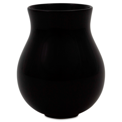Vase 341 | Decor 001