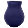 Vase 341 | Decor 002