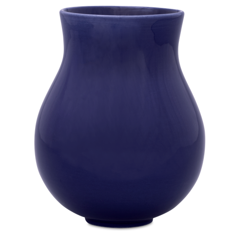 Vase 341 | Decor 002