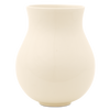 Vase 341 | Decor 007