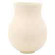 Vase 341 | Decor 007