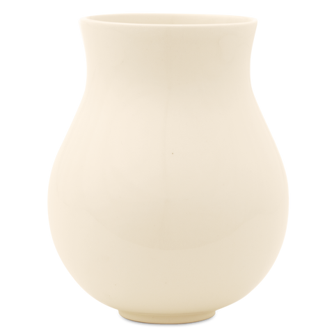 Vase 341 | Decor 007