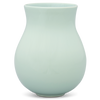 Vase 341 | Decor 050