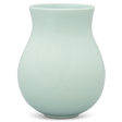 Vase 341 | Decor 050