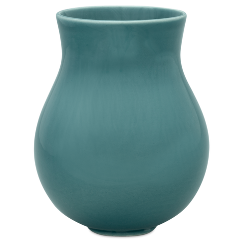 Vase 341 | Decor 053