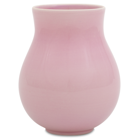 Vase 341 | Decor 055