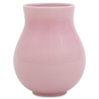 Vase 341 | Decor 055