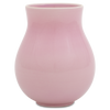 Vase 341 | Decor 055