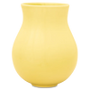 Vase 341 | Decor 056