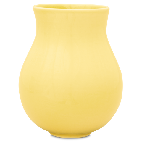 Vase 341 | Decor 056