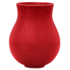 Vase 341 | Decor 058