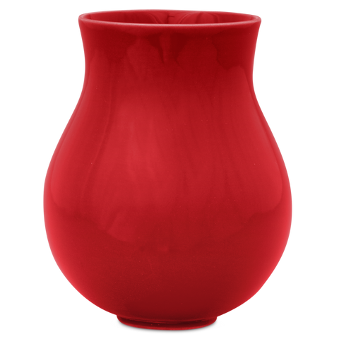 Vase 341 | Decor 058
