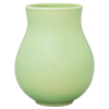 Vase 341 | Decor 059
