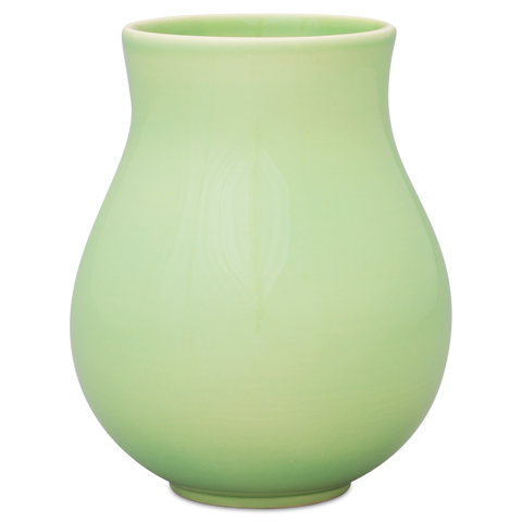 Vase 341 | Decor 059