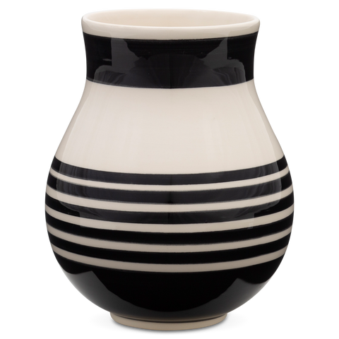 Vase 341 | Decor 192