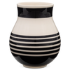 Vase 341 | Decor 192