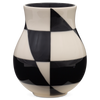 Vase 341 | Decor 311