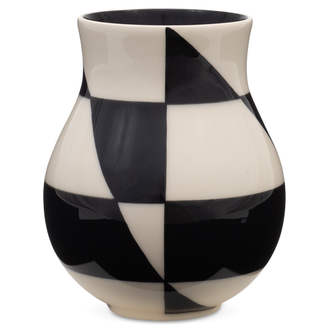 Vase 341 | Decor 311